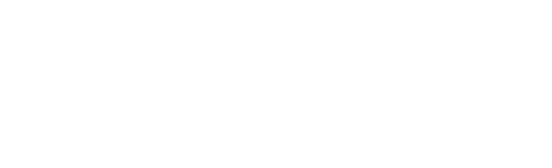 Case Financial Services